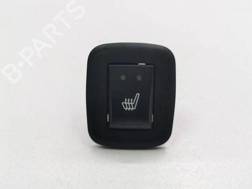 Switch CHRYSLER GRAND VOYAGER V (RT) 2.8 CRD | BP28876094I30 