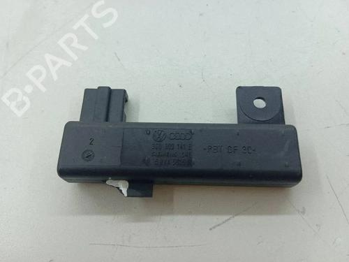 Electronic module BENTLEY CONTINENTAL FLYING SPUR (3W_) 6.0 | BP38240690M83 - Image 4