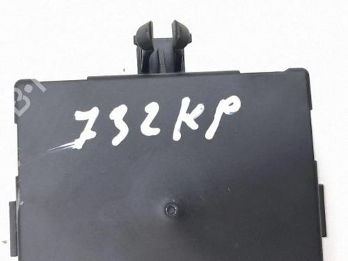 Electronic module MERCEDES-BENZ E-CLASS (W212) E 350 CDI (212.025) | BP40466065M83 - Image 5