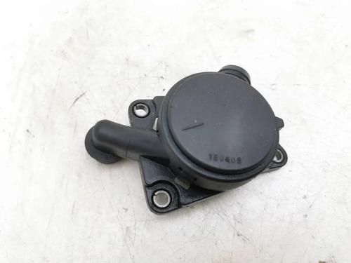 Used Electronic sensor Electronic sensor 36188539 36188539