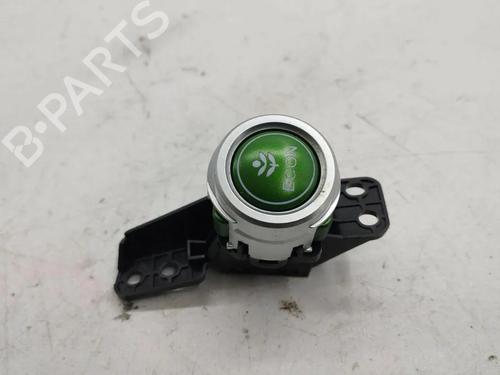 Used Switch Switch 33919312 33919312
