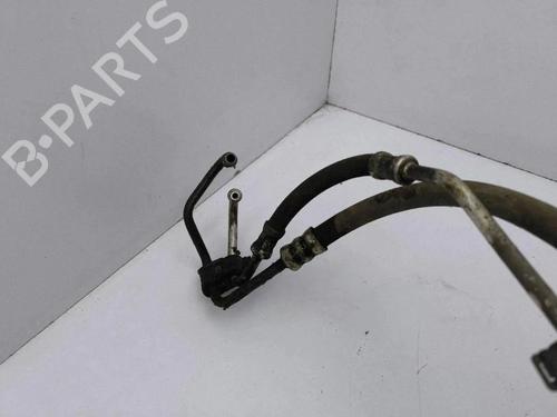 Steering pump CITROËN C4 CACTUS 1.6 HDi 90 | BP38251328M99 - Image 6