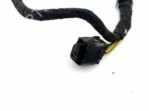 Electronic module MERCEDES-BENZ A-CLASS (W169) A 180 CDI (169.007, 169.307) | BP33900670M83 - Image 2