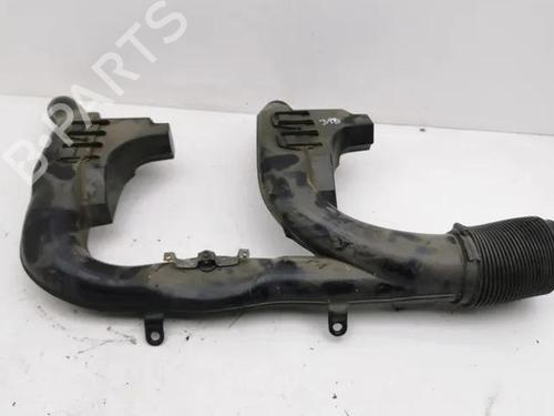 Pipe VOLVO XC90 I (275) T6 AWD | BP28846989M125 