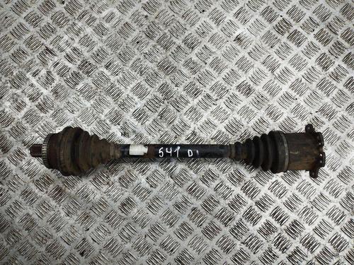 Used Right front driveshaft Right front driveshaft 36174941 36174941