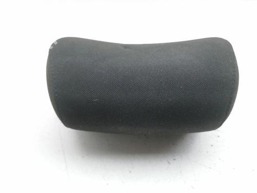 Headrest PEUGEOT 206 Hatchback (2A/C) 1.4 i | BP28891510I31 