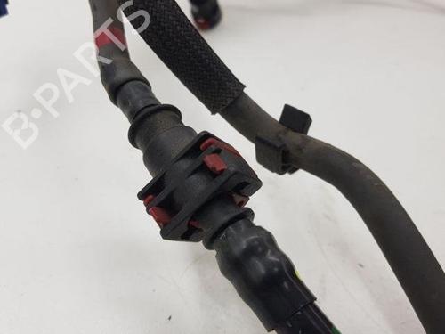 Pipe VOLVO XC60 II (246) D4 | BP28847082M125 