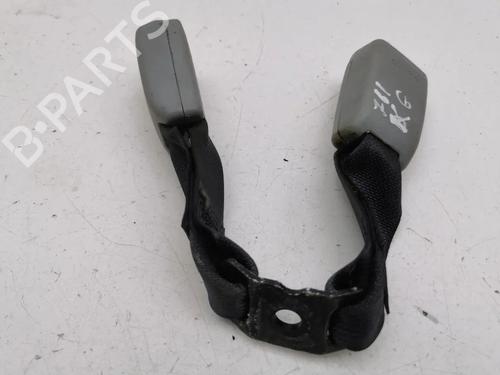 Seat buckle LEXUS IS II (_E2_) 220d (ALE20) | BP32674021I32 - Image 8