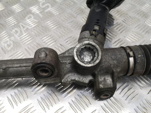 Steering rack MAZDA CX-5 (KE, GH) 2.2 D (KE2FW) | BP28871753M22 - Image 6