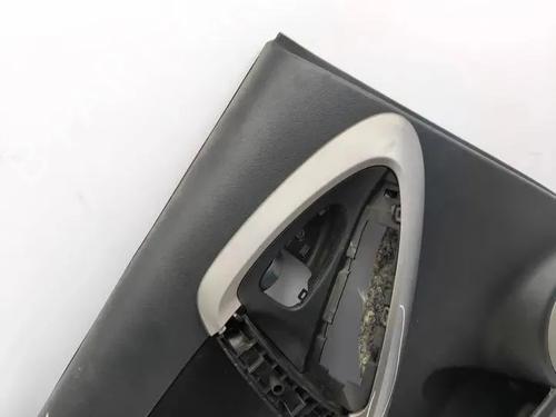 Rear left panel TOYOTA RAV 4 III (_A3_) 2.2 D 4WD (ALA30_, ALA30R) | BP28852061C60 - Image 7