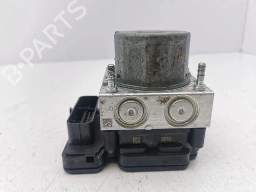 Used ABS pump ABS pump 28897148 28897148