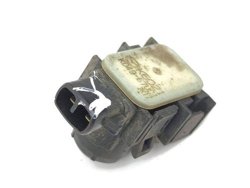 Elektronisk sensor MAZDA 6 Estate (GJ, GL) 2.2 D | BP28878846M84 