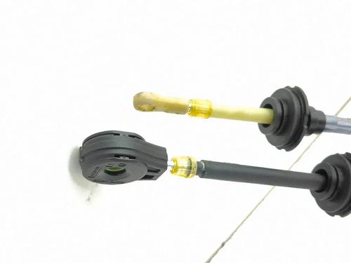 Cable CITROËN C4 X (BD_, BE_, BF_) ë-C4 X (BFZKXC) | BP38241259E12 - Image 11