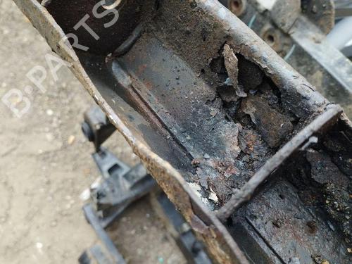 Subframe MASERATI QUATTROPORTE V 4.2 | BP28895900M9 - Image 18