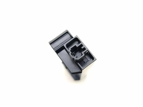 Modulo electronico VW ID.3 (E11, E12) Pro S | BP36190738M83 - Image 4