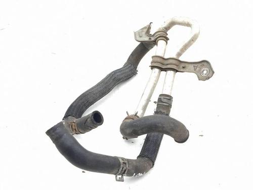 Pipe TOYOTA PRIUS PLUS (_W4_) 1.8 Hybrid (ZVW40W, ZVW41W) | BP37798327M125 - Image 3