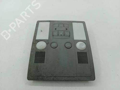 Used Interior roof light Interior roof light 36179793 36179793