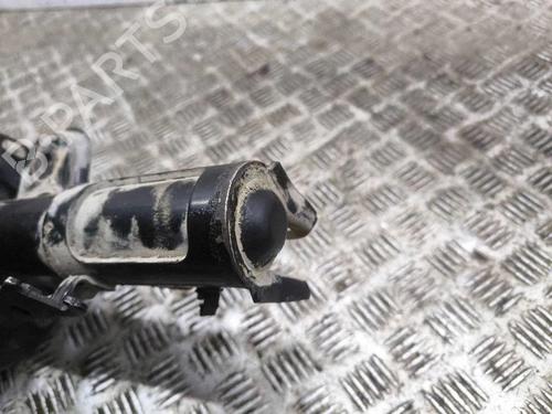Left front shock absorber TOYOTA PRIUS PLUS (_W4_) 1.8 Hybrid (ZVW40W, ZVW41W) | BP37798326M16 - Image 8