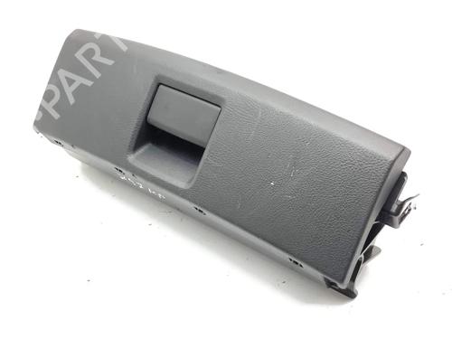 Glove box PORSCHE CAYENNE (92A) 3.0 Diesel | BP28873017C95 - Image 11