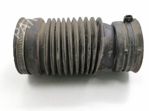 Pipe PEUGEOT 407 (6D_) 2.0 HDi 135 (6DRHRH, 6DRHRE, 6DRHRG, 6DRHRJ) | BP28886389M125 