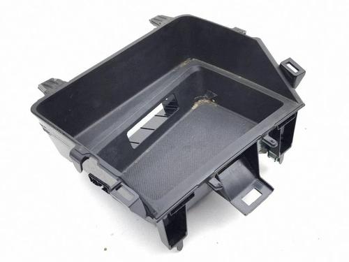 Cup/Object holder AUDI A3 Sportback (8YA, 8YF) 30 TFSI | BP40276685I37 - Image 2