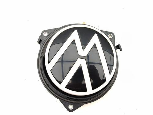 Tailgate handle VW ID.3 (E11, E12) 1st | BP33899886C132 - Image 4