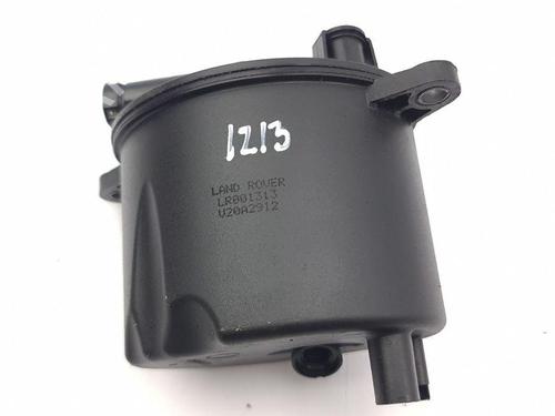 Support LAND ROVER RANGE ROVER EVOQUE (L538) 2.2 D 4x4 | BP28879073C155 