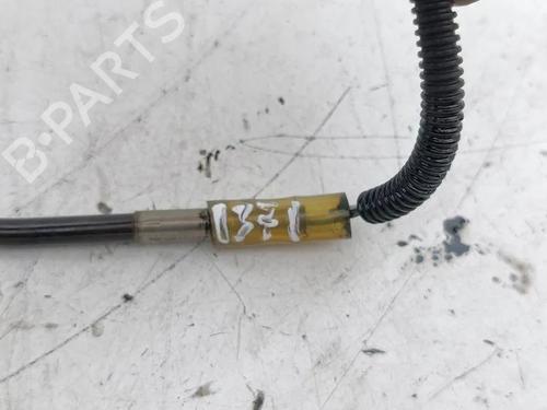 Electronic sensor MERCEDES-BENZ GLE (V167) GLE 400 d 4-matic (167.123) | BP36082624M84 - Image 4