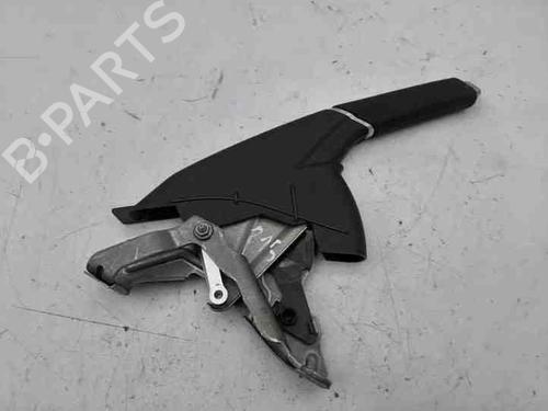 Used Hand brake AUDI A1 Sportback (8XA, 8XF) 1.0 TFSI (95 hp) 28863064