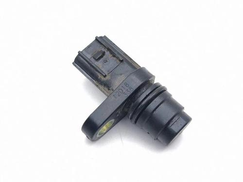 Electronic sensor HONDA CR-V V (RW_, RT_) 2.0 E-CVT HYBRID AWD (RT6) | BP37404656M84 - Image 2