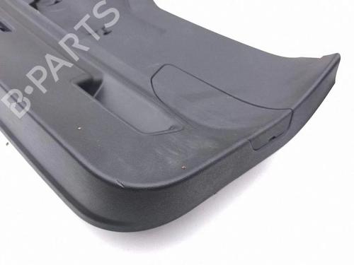 Boot lining AUDI A3 Sportback (8YA, 8YF) 30 TFSI | BP40288526I3 - Image 5