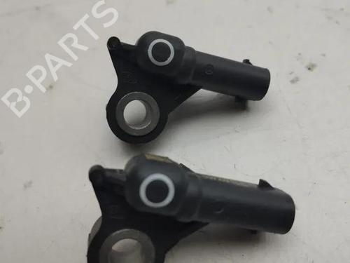 Electronic sensor AUDI A1 Sportback (8XA, 8XF) 1.0 TFSI | BP28863035M84 