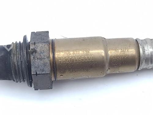 Electronic sensor INFINITI Q30 1.5 D | BP33664750M84 - Image 5