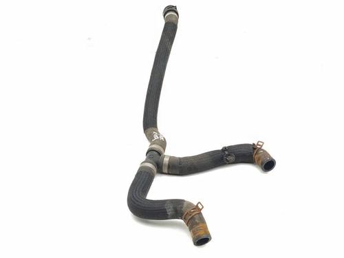 Pipe RENAULT MEGANE II Saloon (LM0/1_) 1.5 dCi (LM0F, LM0T, LM2B) | BP36414209M125  - Image 6