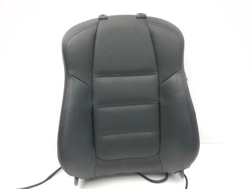 Used Left front seat Left front seat 36204116 36204116