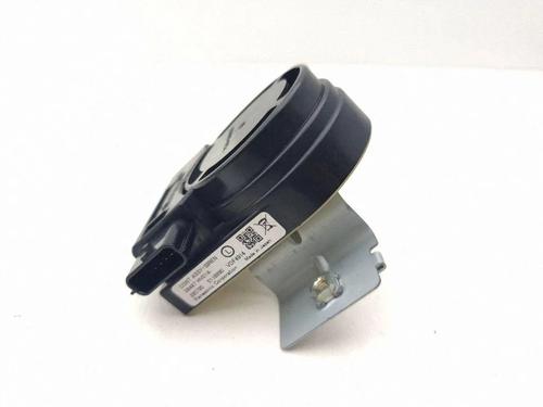 Electronic module NISSAN LEAF (ZE1) Electric | BP40208521M83 - Image 4