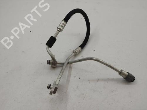 Used AC pipe AC pipe 33825176 33825176