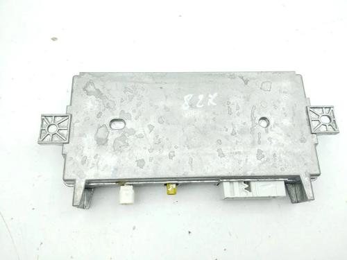 Módulo eletrónico MERCEDES-BENZ E-CLASS (W213) E 220 d (213.004) | BP28901711M83 - Image 7