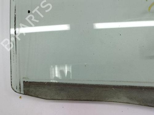 Rear right door window MERCEDES-BENZ B-CLASS Sports Tourer (W245) B 180 CDI (245.207) | BP28894849C21 