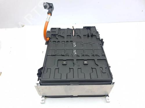 Battery BMW i3 (I01) Range Extender | BP33666976E11 - Image 3