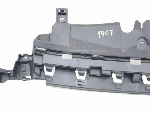 Other FORD KUGA II (DM2) 2.5 | BP37228253O1 - Image 4