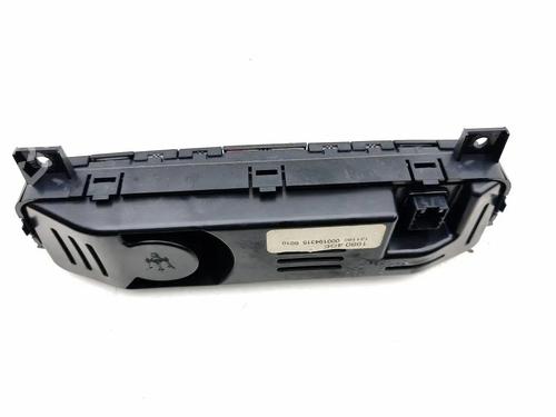 Electronic module MASERATI QUATTROPORTE V 4.2 | BP36328567M83 - Image 4