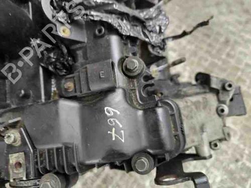 Engine BMW 5 Touring (E61) 535 d | BP28853938M1 