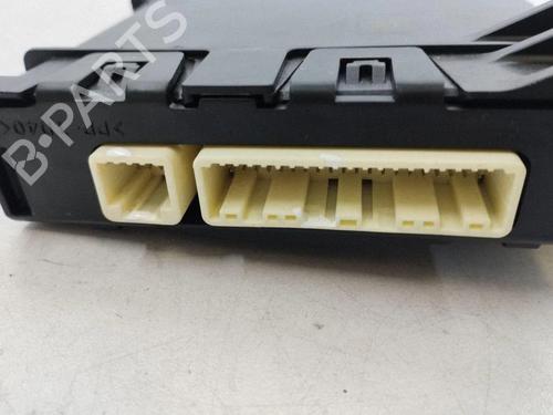 Control unit TOYOTA RAV 4 IV (_A4_) 2.0 D (ALA40_, ALA40R) | BP37289879M11 - Image 6