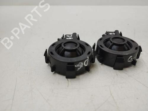 Speaker VOLVO S60 II (134) D3 | BP33878181E2 - Image 2