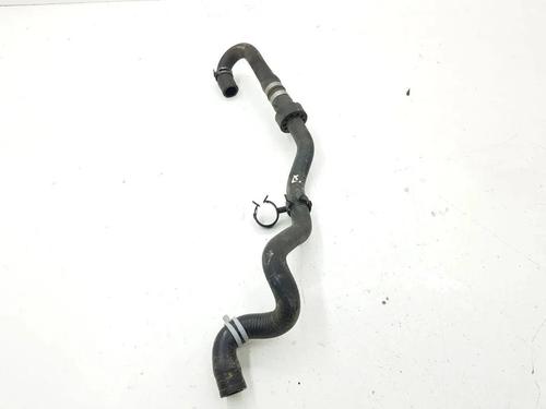 Used Pipe Pipe 36103340 36103340