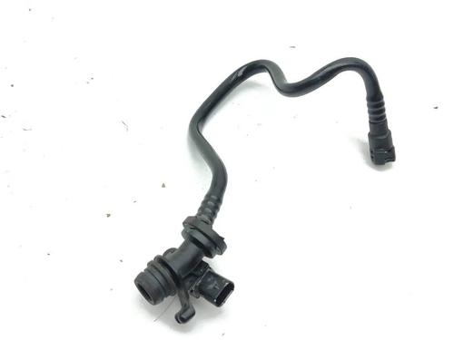 Pipe AUDI A1 Sportback (GBA) 25 TFSI | BP33259551M125 - Image 5