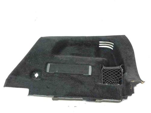 Bagagerumsbeklædning MERCEDES-BENZ EQA (H243) EQA 250 (243.701) | BP28874752I3 