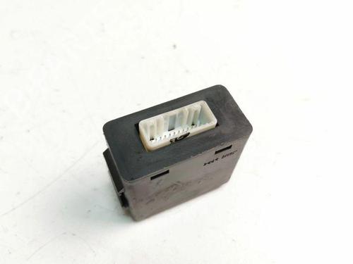 Elektronisk modul TOYOTA AVENSIS (_T25_) 2.2 D-CAT (ADT251_, ADT251R) | BP28874964M83 