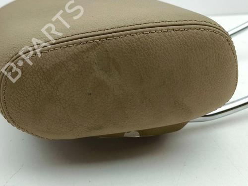 Headrest MERCEDES-BENZ E-CLASS (W212) E 350 BlueTEC (212.024) | BP29008248I31 